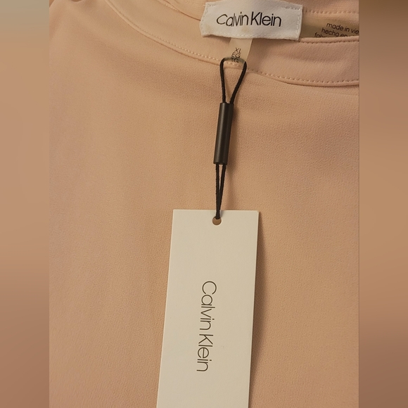 Blouse - Picture 3 of 3